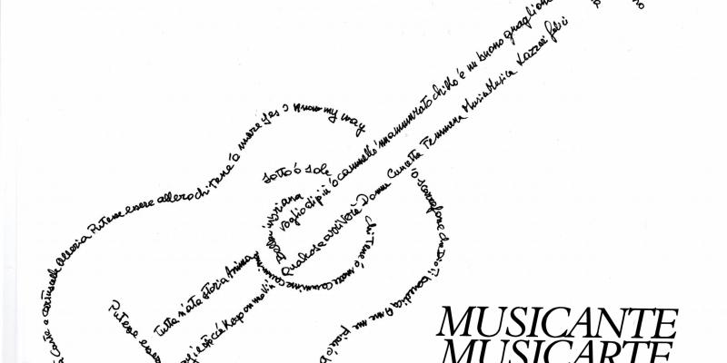 QUALCOSA PER PINO,una delle due quale.??