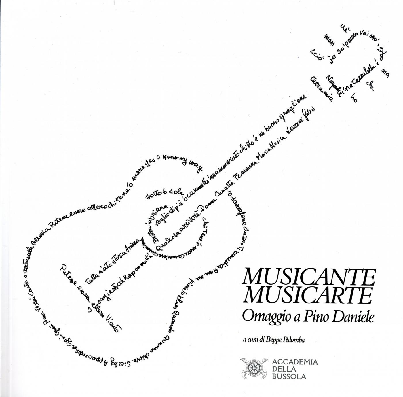 QUALCOSA PER PINO,una delle due quale.??