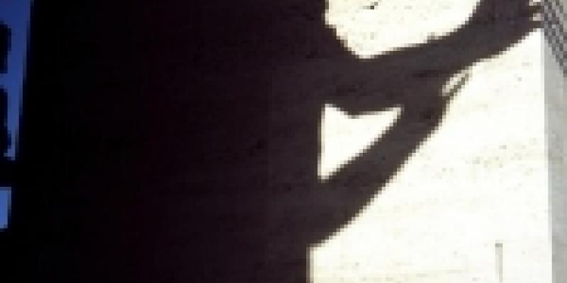 Le forme di cui son fatti i sogni