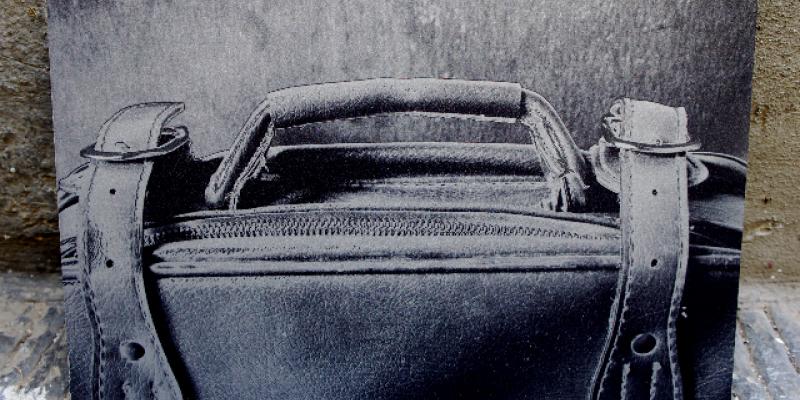 incontrando Filippa Lagerback e Daniele Bossari incontrando Filippa Lagerback e Daniele Bossari