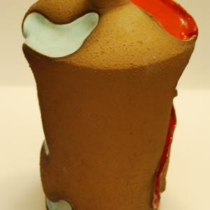 Three staff “Afoismi” “A craft of skilled “ “ In..Coscienza”