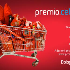 Awards and finale exhibition - Premio Celeste 2011 Awards and finale exhibition - Premio Celeste 2011