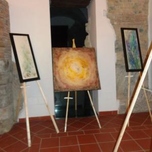 I Paesaggi dell'Anima