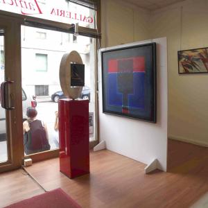 “Koinè 2011” - MILANO “Koinè 2011” - MILANO