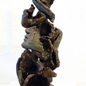 SUPREMA EFFIGIE al Palazzo Ducale di Revere (MN)