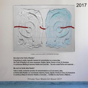 ARTBOX.PROJECT _ NEW YORK 1.0