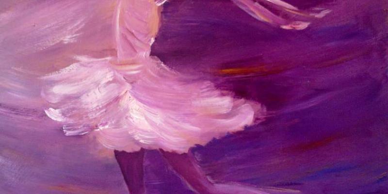 Percorso di danza... e altro