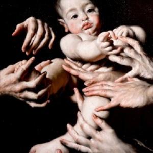 Concorso Arte e Bioetica (internazionale)