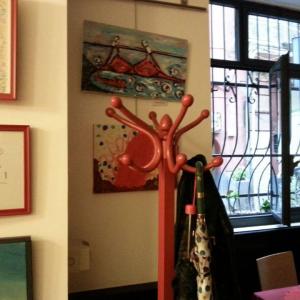 I Colori di Nadia Basso