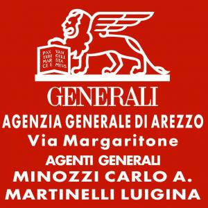 Giustino Caposciutti – TESSERE xEsserexRiunirsixLegarsixAmarsixRisorgerexRinascere…