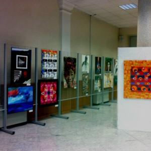 13^ Premio Città di Novara