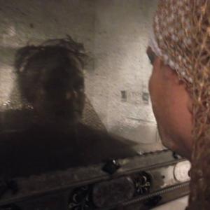 "La ninfa di Verdi e di Wagner"  