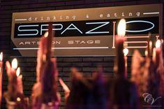 DAL 15 AL 31 DICEMBRE 2013 MIA MOSTRA PERSONALE PRESSO UN LUSSUOSO LOCALE SITUATO A SAN BENEDETTO DEL TRONTO (SPAZIO ISI) verra' reso noto tramite comunicato stampa