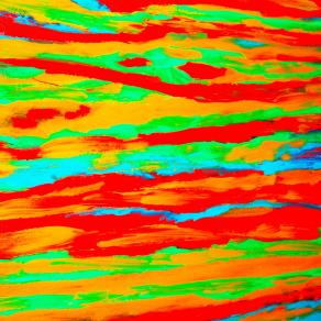Energie precompresse / Prestressed energies