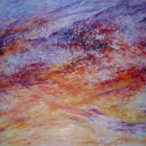 Dopo il temporale II