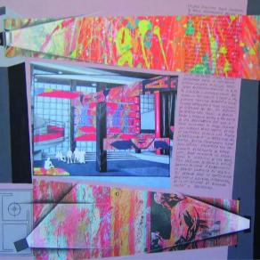 Quelli che sono dentro vorrebbero uscirne e gli altri ci girano intorno per entrarvi