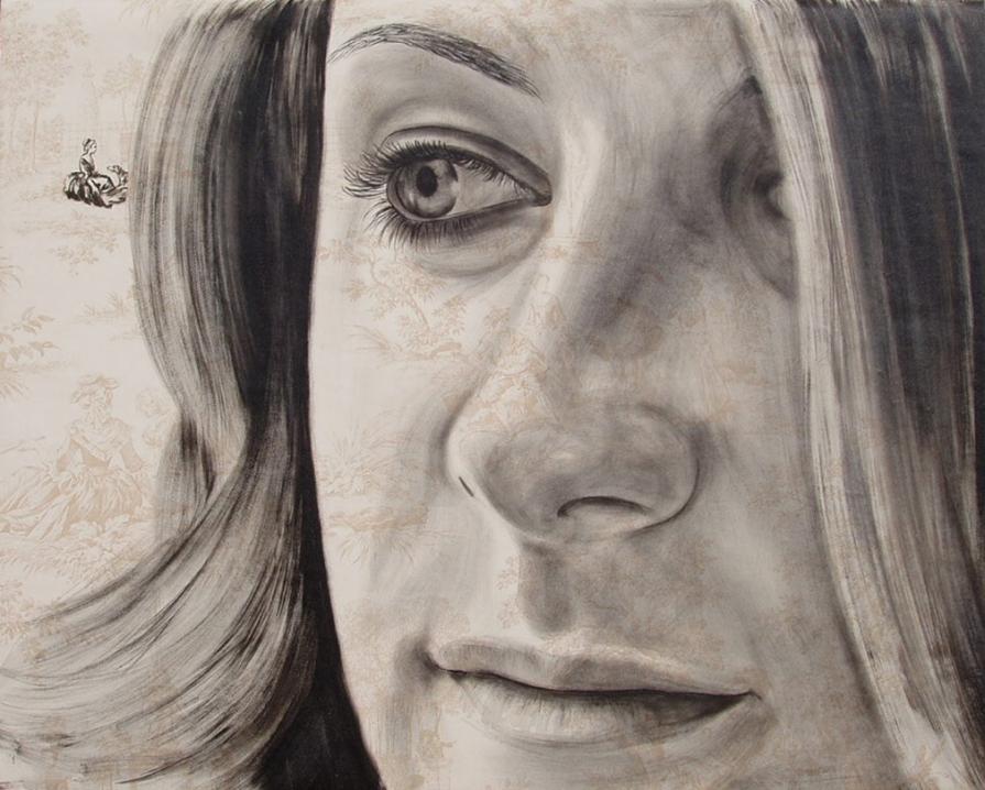 Neighbors Affairs 2nd season, vol. XI