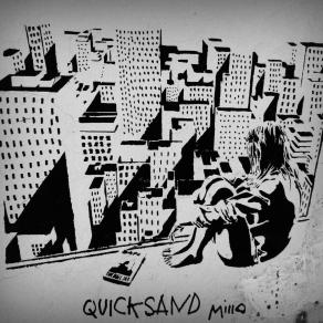 Quicksand - Sabbie mobili
