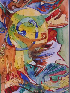 Global Warm Vanuatu    5