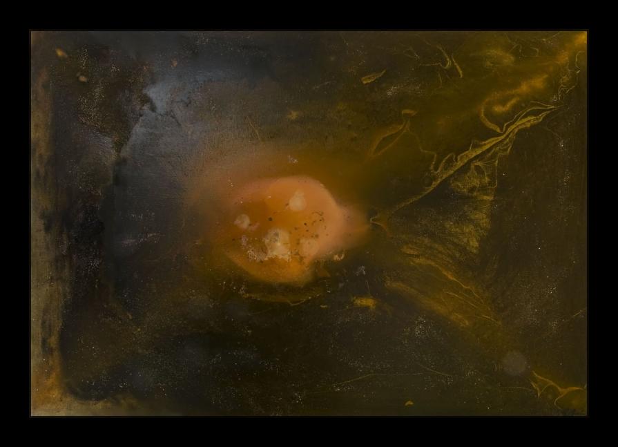 Emissione di energia