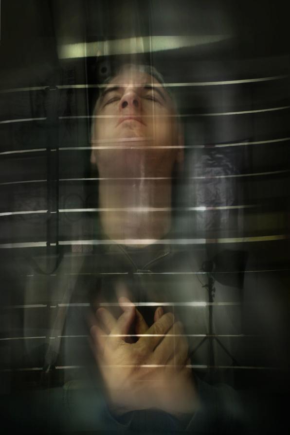 CUORE o TESTA, la decisioni da intrapprendere è sempre unica.