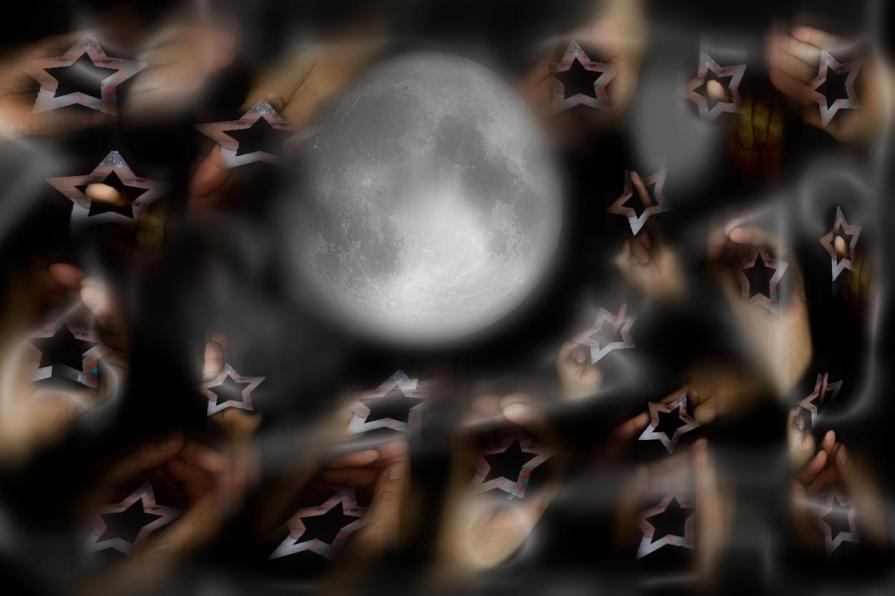 ttttttttttttttt di temerita ttttttttttttttt di temerita