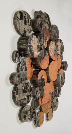 Mille volte morire 2