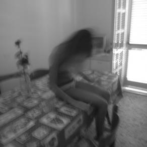 La danse des jeunes filles (rose), serie