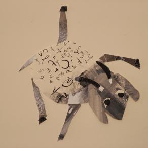 Il capretto boicottato