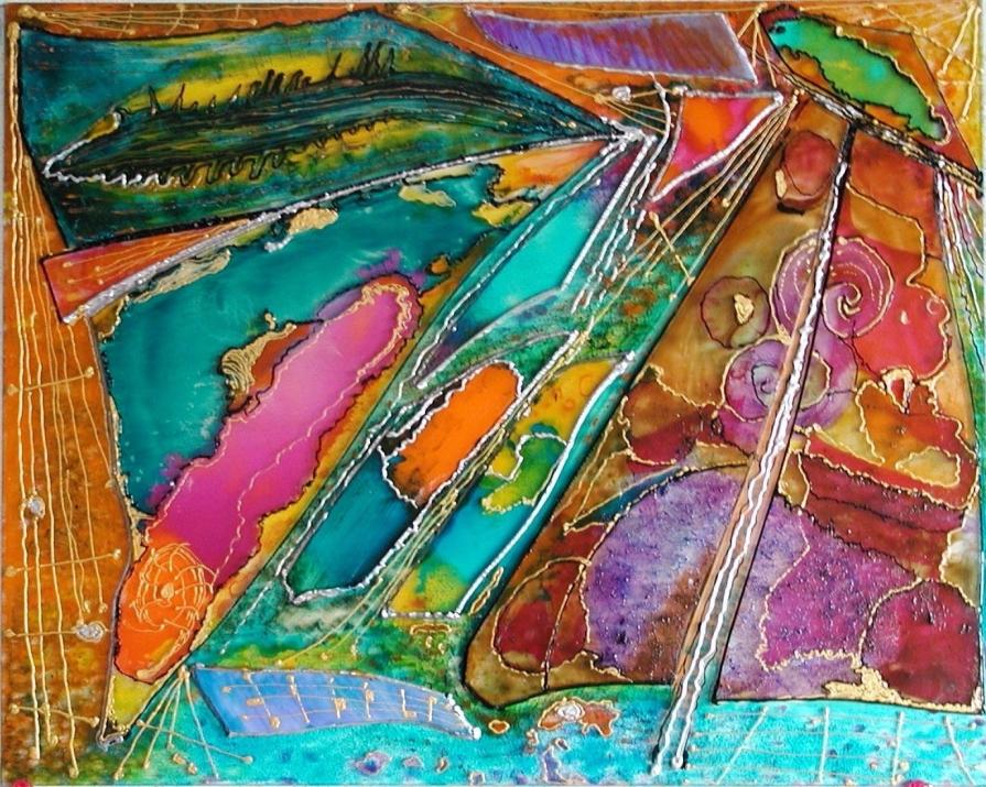 Sinfonia di primavera