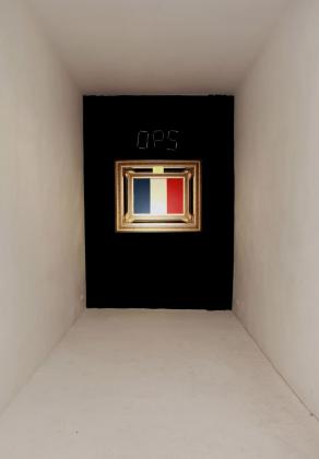 OPS! OPERA PER I 150 ANNI DELL'UNITA' D'ITALIA