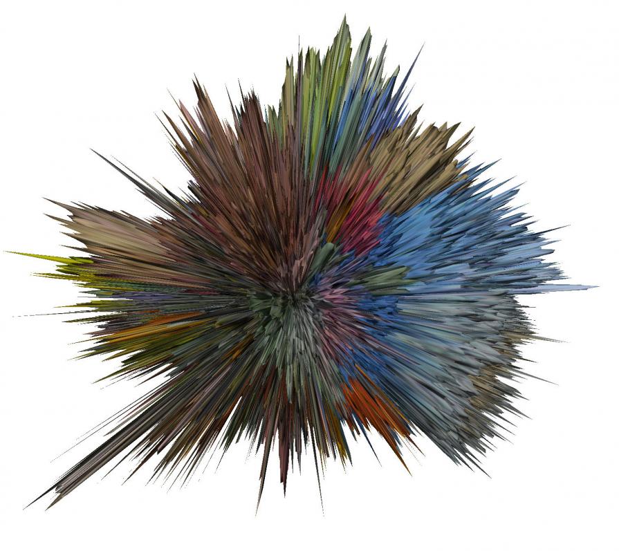 Walking a Pet Digital Walking a Pet Digital