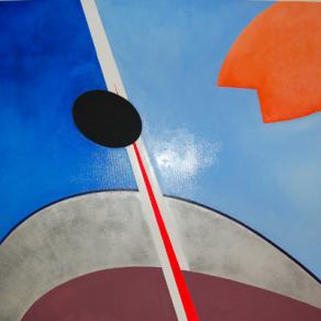 "Atmosfere nell'Universo"