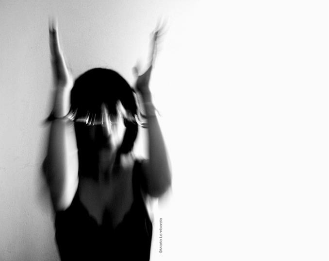 Freedom is the Answer