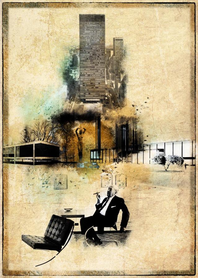 Architetture & Architetti