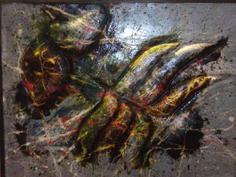 stereotipo stereotipo