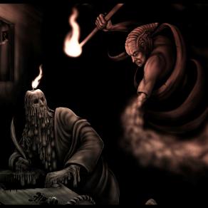 Indissolubile vincolo