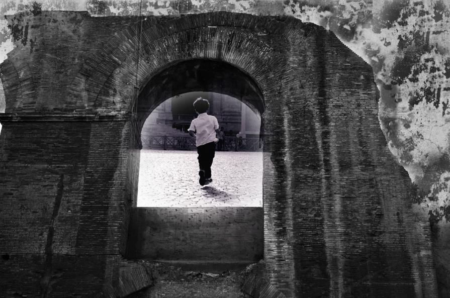 La città invisibile4