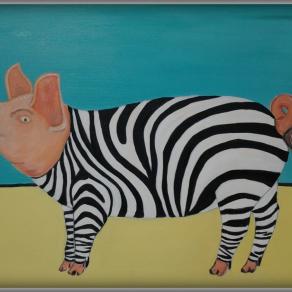 scena da un matrimonio