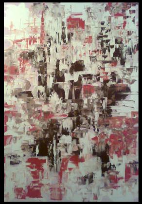 Gli angoli del cuore