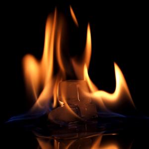 Mattia  Brescia - BAAL