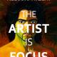 The artist is Focus