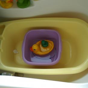 Home series 2 (composto da 9 elementi cm. 20x20x4)