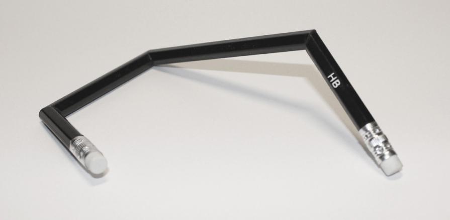 cose - oggetti semi-quotiani