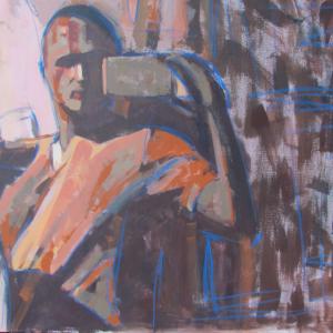 @SOCIAL WINE @SOCIAL WINE