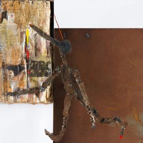 attraversamento di notizie nostrum