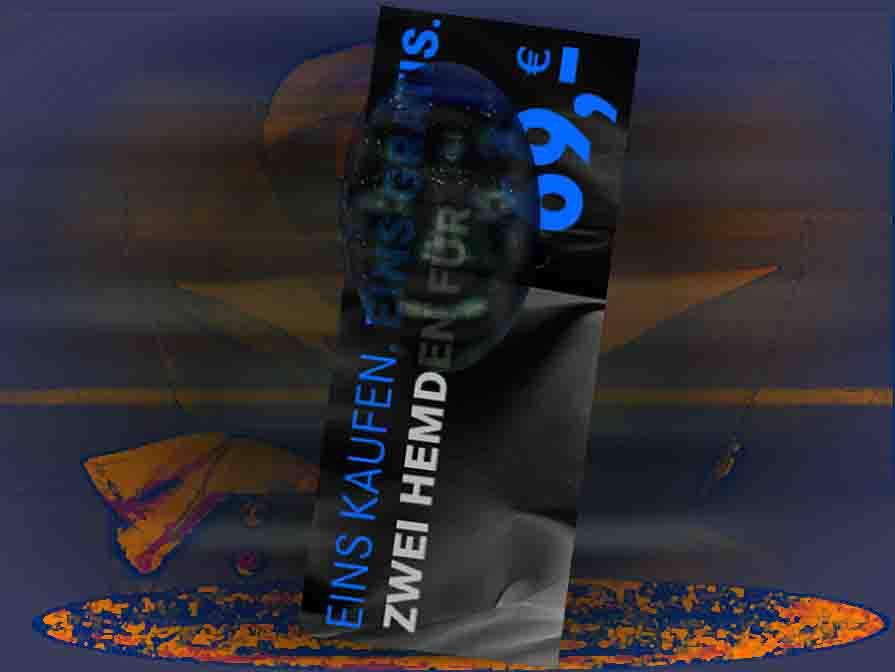 Hurra 1.. 2.. 3 ..s old