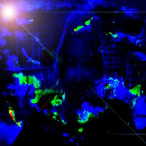 VOGLIO ESSERE PER TE QUELLA TEMPESTA DI EMOZIONI DALLA QUALE NON VORRESTI MAI SCAPPPARE PER NESSUNA RAGIONE !!!