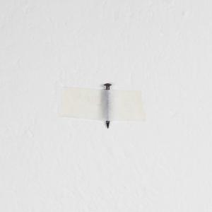 Esercizio Concettuale #1