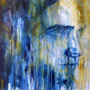 Deviation from Reality Series